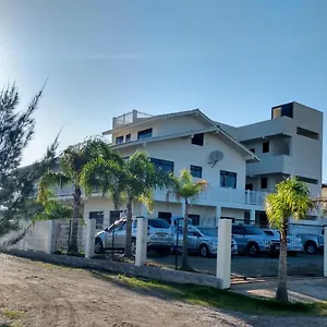 Ilha Do Coral Palhoça